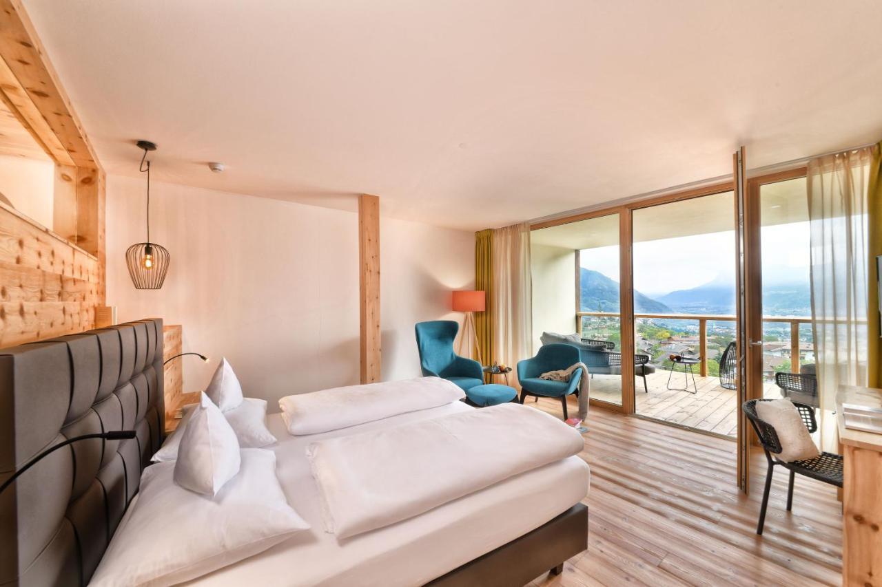 Ortler 3* Dorf Tirol